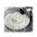 Anex Kneading Machine AG-820 Deluxe Stand Mixer | Best Stand Mixer in Pakistan. 
