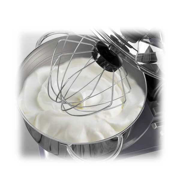 Anex%20Kneading%20Machine%20AG-820%20Deluxe%20Stand%20Mixer%20%7C%20Best%20Stand%20Mixer%20in%20Pakistan%20-%20Image%205