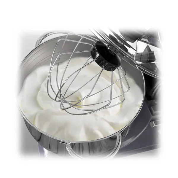 Anex%20Kneading%20Machine%20AG-820%20Deluxe%20Stand%20Mixer%20%7C%20Best%20Stand%20Mixer%20in%20Pakistan%20-%20Image%205