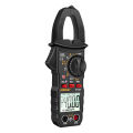 bellylady St180 Digital  Clamp  Meter Ac Current 4000 Counts Multimeter Ammeter Voltage Tester. 