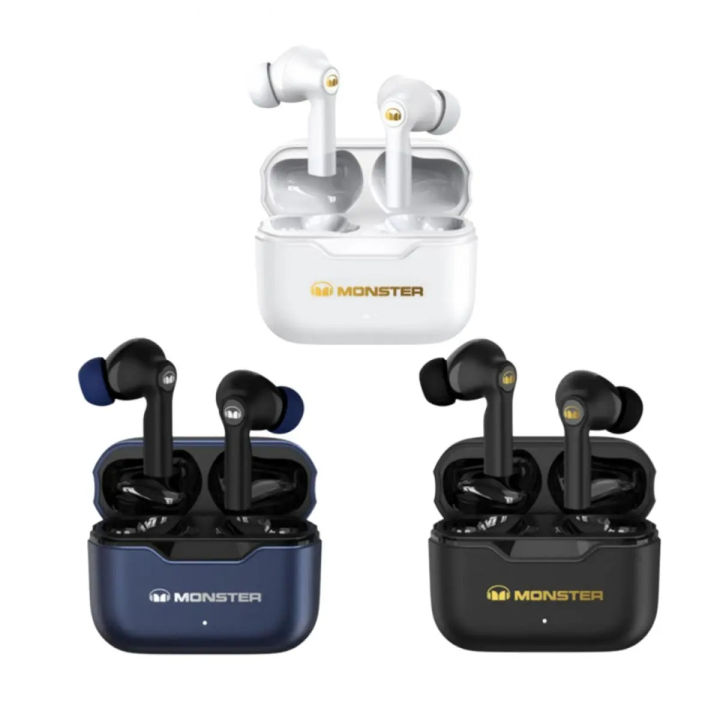 U55%20Wireless%20TWS%20Earbuds%20Bluetooth%205.3%20%7C%20HD%20Stereo%20Sound%20%7C%20ENC%20Noise%20Reduction%20%7C%20Touch%20Control%20%7C%20Type-C%20Fast%20Charging%20-%20Image%204