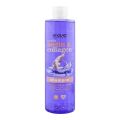 Impoted Anovia Thickening Biotin & Collagen Shampoo, For Healthy Looking Hair, 415ml in Pakistan. 
