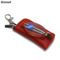 Fashion MINI Design Telescopic Reading Glasses Men Women Folding Small Glasses Frame Black Metal With Original Box Portable. 