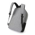 Men Laptop Backpacks brand Shoulder Bags For Boys - Fashion Backpack For College & University and School -Traveling Bags.d. 