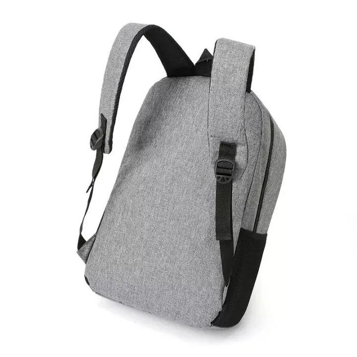 Men%20Laptop%20Backpacks%20Joy%20Start%20Branded%20Shoulder%20Bags%20For%20Boys%20-%20Fashion%20Backpack%20For%20College%20University%20&%20and%20School%20-Traveling%20Bags.%20-%20Image%205