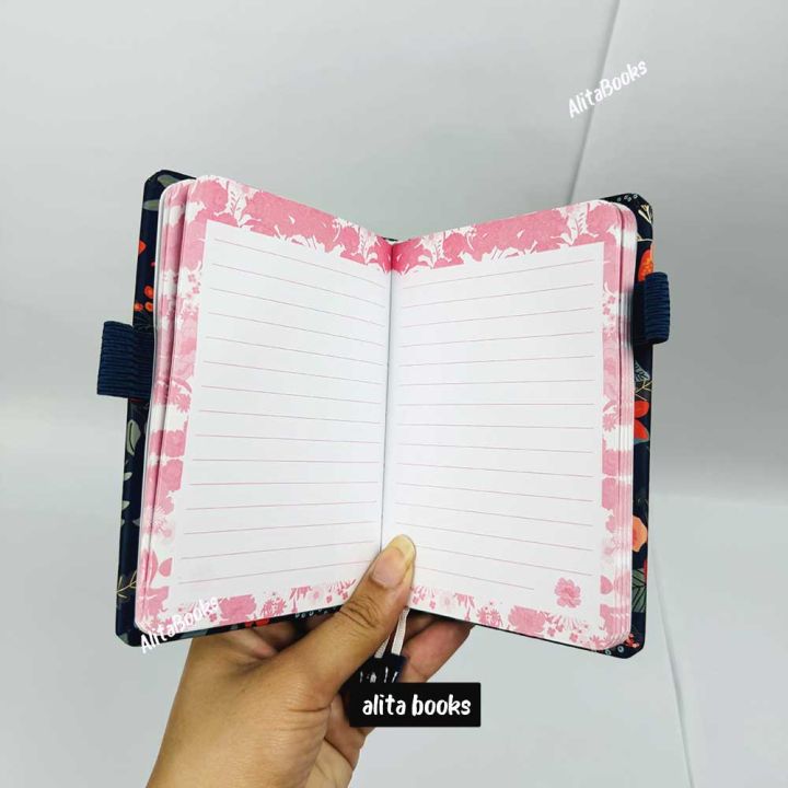 Small%20journal%20for%20girls%20Diary%20for%20notes%20Alita%20Books%20Diary%20-%20Image%205