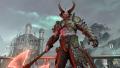 DOOM Eternal PlayStation 4 Game Ps4. 