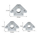Welding Holder 45/90/135/180 Degree Multiple Specifications Welding Holder. 