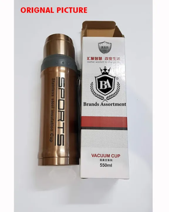 Hot%20And%20Cold%20Stainless%20Steel%20Vacuum%20Flask%20Water%20Bottle%20Sports%20(550ml)%20-%20Image%203