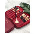 zoewa 10 pieces brush set. 