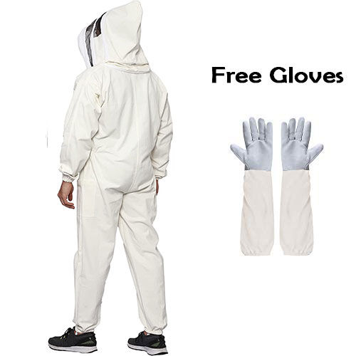 Beekeeping%20Suit%20with%20Leather%20Gloves%20-%20Image%205