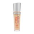 Rimmel Lasting Finish Breathable Foundation 102 Light Nude. 