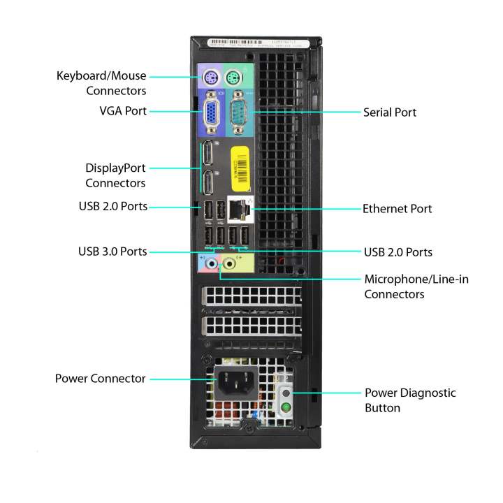 9010%20Gaming%20PC%20Desktop%20Intel%20Core%20i5%203rd%20gen%201TB%20Hard%20Drive%208GB%20Ram%20-%202GB%20Graphic%20Card%20-%20GTA%205%20&%20PUBG%20Games%20Installed%20-%20Image%205