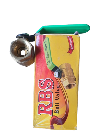 RBS%20Brass%20Ball%20valve1/2%20/%20RBS%20Brass%20Handle%20Valve%201/2%20-%20Image%203