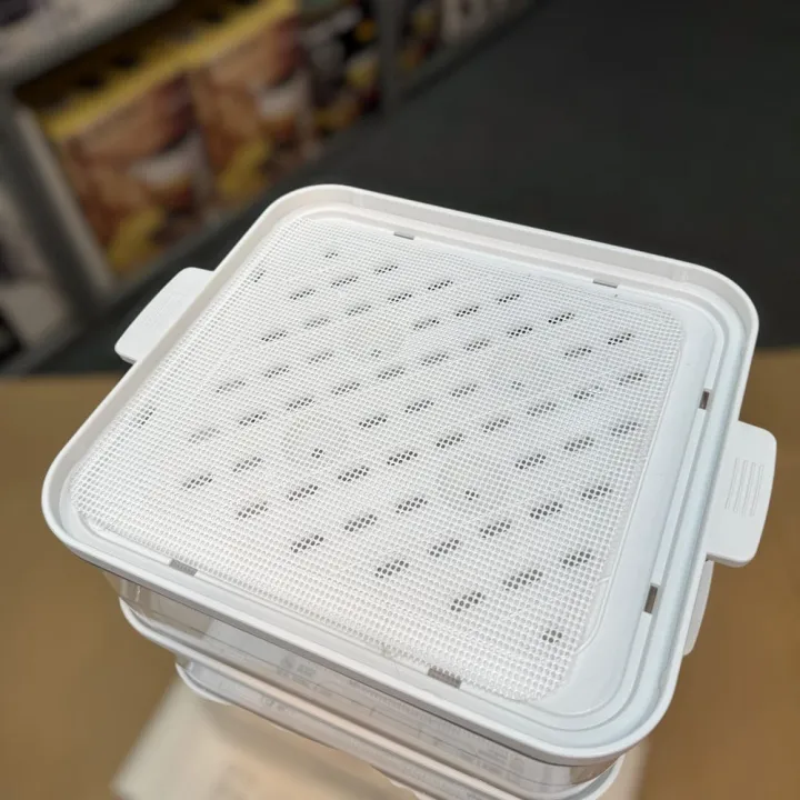 BOMA%2018L%20Electric%20Food%20Steamer%20%E2%80%93%20German%20Lot%20%7C%203-Tier%20BPA-Free%20Steamer%20%7C%20800W%20Power%20%7C%20Easy%20Clean%20%7C%20Large%20Capacity%20-%20Image%207