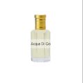 Perfumyst - Acqua di Gio Profumo Inspired Concentrated Pure Perfume Oil Attar - 24ML - Long Lasting - Alcohol-Free - Free Tester Included. 