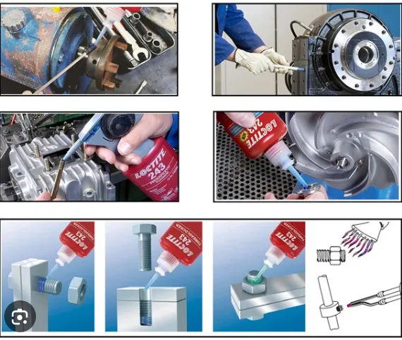 50ml%20680%20Retaining%20Compound%20Thread%20Locker%20Adhesive%20Glue%20Multi-purpose%20Use%20-%20Image%208