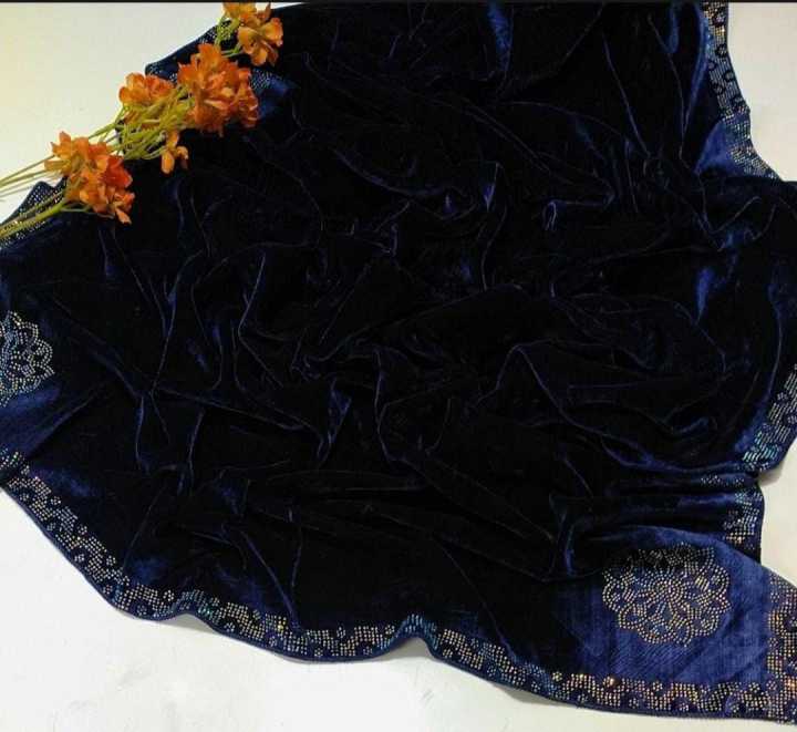 High%20Quality%20Micro%20Velvet%20Shawl%20for%20Women%20with%20Elegant%20Stone%20Edge%20Border%20Soft%20and%20Luxurious%20Draping%20-%20Image%202
