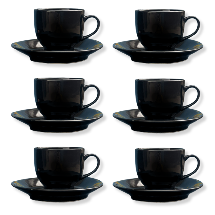 Cups%20for%20Tea%20-%20Ceramic%20Cups%20for%20Tea%20with%20Saucer%20-%20Cups%20for%20Tea%20Pack%20of%206%20Stylish%20Bone%20China%20-%20Tea%20Cups%20Set%20of%206%20-%20Tea%20Cup%20with%20Saucer%20%20-%20Cup%20Set%20of%206%20for%20tea%20-%20Tea%20Cup%20Set%20-%20Cup%20and%20Saucer%20Set%20-%20Classic%20Ceramics%20-%20200ml%20capacity%20-%20Image%207