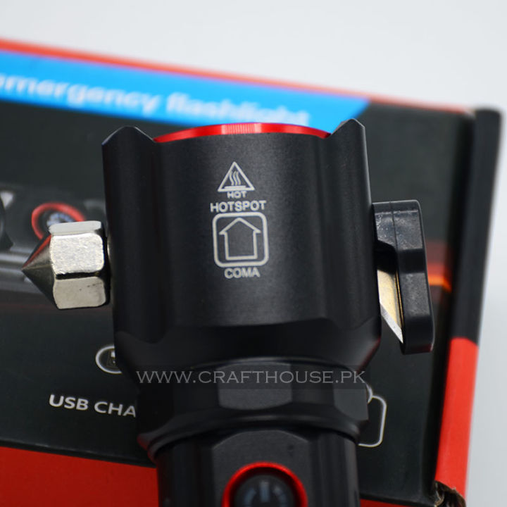 Flashlight%20Escape%20Rescue%20RL2210%20-%20Powerful%20and%20Durable%20Flashlight%20for%20Emergency%20Situation%20-%20Image%203