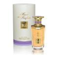MUSIC DE PARFUM SI EDP 100ML. 
