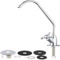 Faucet For RO Water Filter  Faucet for water filters  Faucet for All domestic water filter. 