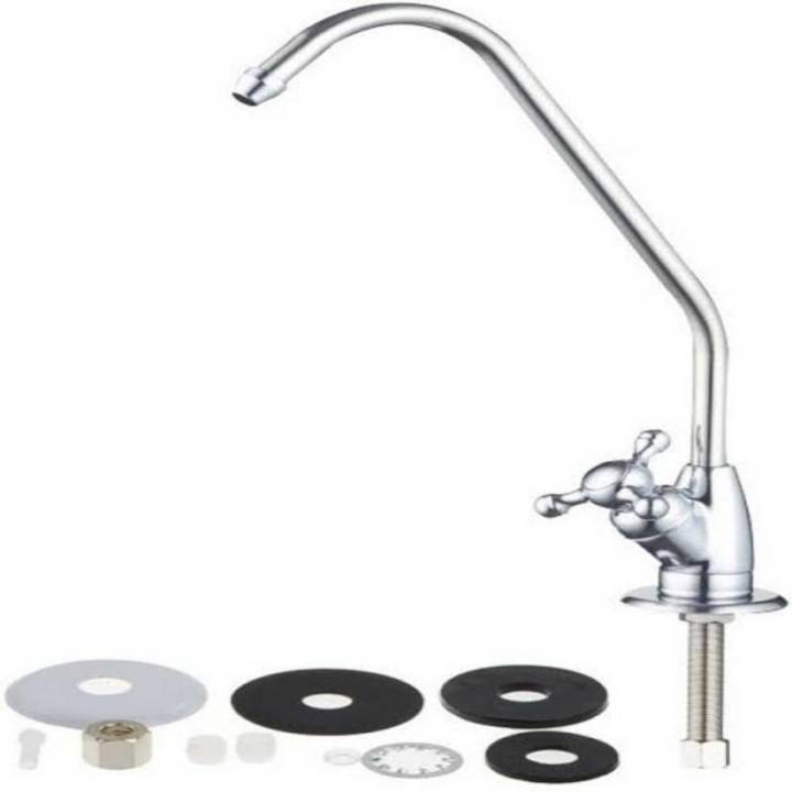 Faucet For RO Water Filter  Faucet for water filters  Faucet for All domestic water filter