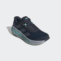 ADIDAS MEN ADISTAR 3 M  (JI1239). 