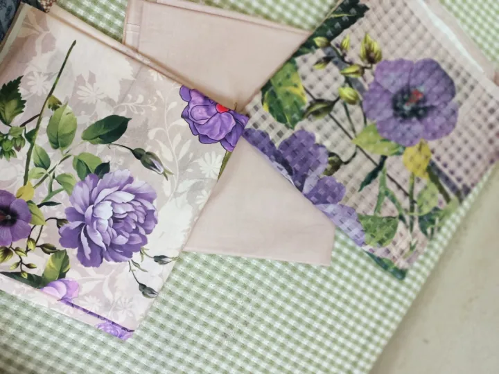 Three%20piece%20suits%20-%20Image%203