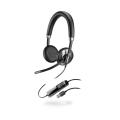 BLACKWIRE 725. 