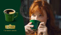 Jacobs Kronung Instant Coffee, 50gm (Germany). 
