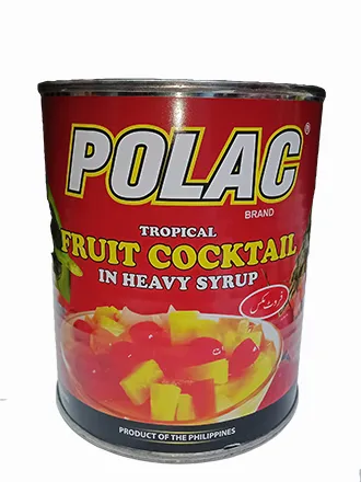 Fruit%20coctail%20canned%20-%20Image%204
