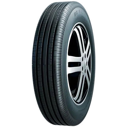 GTR General BG Falcon 185/65 R15