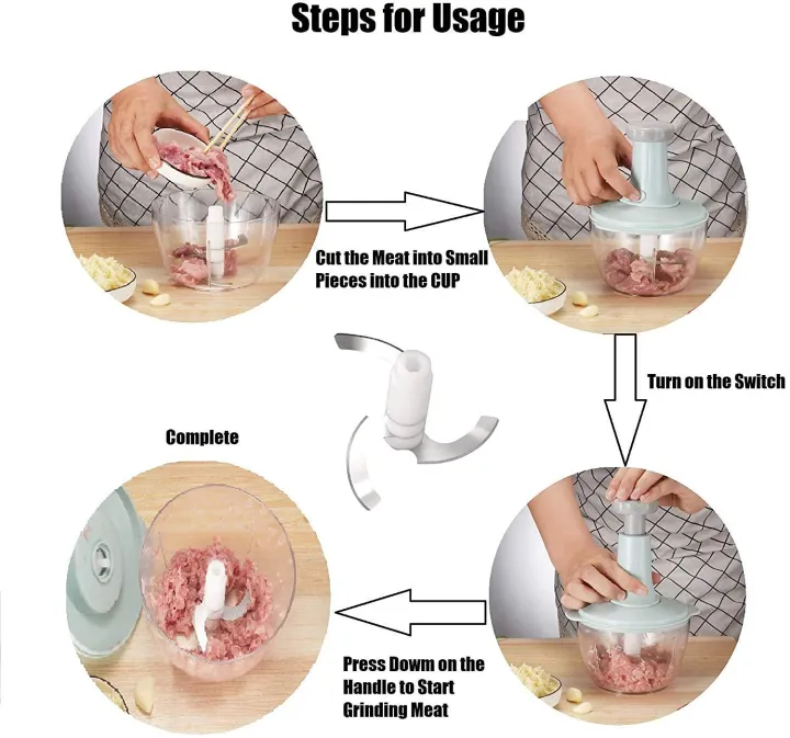 Manual%20Hand%20Chopper%20ll%203-Blades%20Chopper%202L%20ll%20Manual%20Hand%20Push%20Chopper%20ll%20Manual%20Vegetable%20Chopper%20ll%20Multifunctional%20Hand%20Pat%20Chopper%20ll%20Manual%20Chopper%20and%20Mixer%20ll%20Vegetable%20Meat%20Grinder%20ll%20Easy%20pull%20Food%20Chopper%20ll%20Hand%20processor%20Food%20Maker%20-%20Image%208