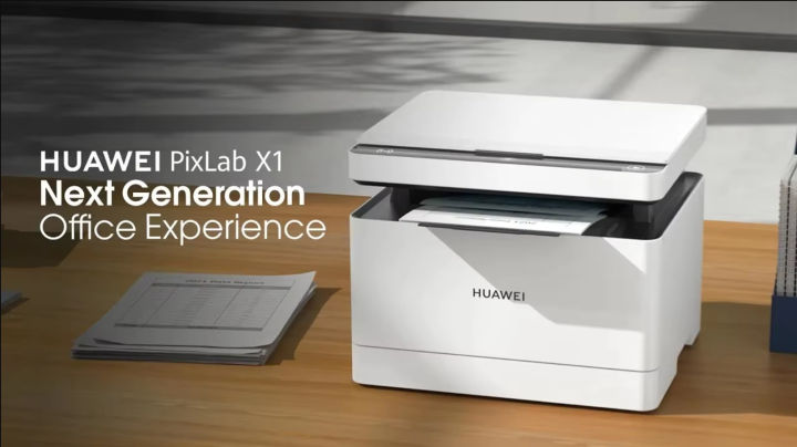 HUAWEI%20PixLab%20X1%20Laser%20Multi-Function%20Monochrome%20Printer%20(Print,%20Copy,%20Scan)%20-%20Image%208