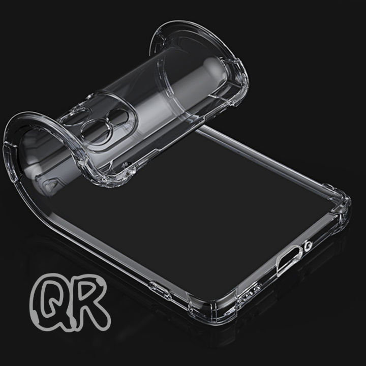 Oppo%20A57%20Back%20Cover%20Soft%20Shockproof%20Jelly%20Back%20Cover%20Transparent%20TPU%20Case,%20Oppo%20Transparant%20Case,%20Scratch-Resistant,%20Slim%20Fit,%20Clear%20Design%20Qasim%20Reviews%20-%20Image%203