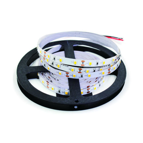 1%20Meter%20DC%205V/12V/24V%20Waterproof%20Flexible%20LED%20Strip%20Light%20Cold%20Light%20Warm%20Light%20Self%20Adhesive%20Imported%20Wholesale%20-%20Image%205