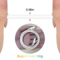 Cat6 Ethernet Cable Flat RJ45 Computer Internet LAN Network Ethernet Patch Cable Cord Ethernet Cable Cat 6. 
