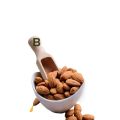 Almonds - Almonds Kernel 1 Kg - Badam Giri 1 Kg. 