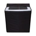 Waterproof And Dustproof ( 8 KG - 16 KG Single Machine ) Washing Machine Cover And Double Washing Machine Cover - Top Loader Machine Cover.