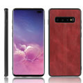 Samsung Galaxy S10 5G. 4K Camera (Flagship Smart Phone)case .TAYYAB MOBILES. 