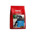 Mera - Essential Junior 2 - For Dogs. 