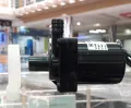 12 v dc air cooler pump. 