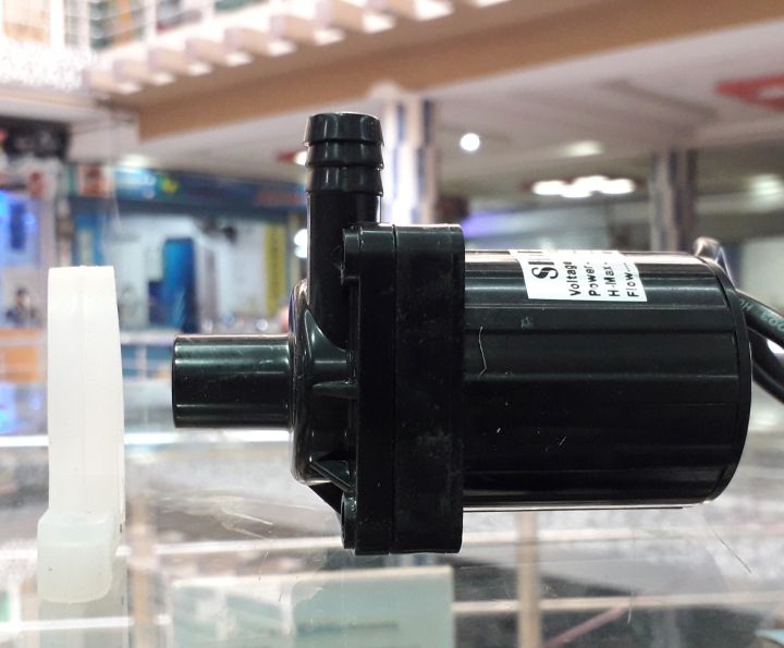 12%20v%20dc%20air%20cooler%20pump%20-%20Image%206