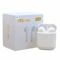 Air31 Wireless Headphones Pro 4 TWS Wireless Infurion Bluetooth Earbuds Bass Headset Air Pro 4 Sport Earpiece With Original Pro 6 Mic Mini Fone Earphone Stereo Sport Headset For Xiaomi Android Earbuds -White / Black. 