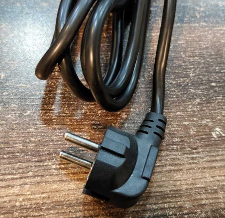 SpeedX%20403PUC%20Power%20Strip%20Multi%20Power%20Plug%20Extension%20Board%20with%203%20USB%20Ports%20+%204%20Sockets%20Universal%20Travel%20Charging%20Adapter%20-%20Image%206