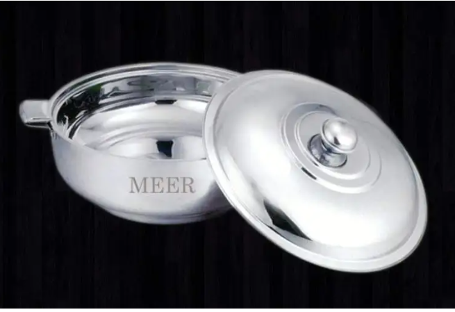 Alpha%20Stainless%20Steel%20Hot%20pot%20Rex%20Steel%20lid%20With%20lock%20-%20Image%205