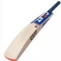 Wilow - Cricket - Hardball bat (Made in Sialkot). 