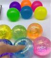 soft ball , kids ball , jaelley ball , stress realizing ball , maltose vent , softy  ball , ball. 
