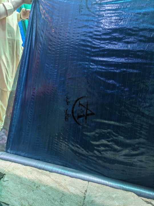 Waterproof%20Tharpal%20in%20Grey/Blue%20Colour%20%7C%20Size%206%20ft%20x%2010%20ft%20%7C%20Rainproof%20-%20Image%208